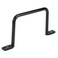 Skywalker Construct Pro D Ring 325 X 5 Qty 5