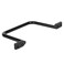 Skywalker Construct Pro D Ring 325 X 5 Qty 5