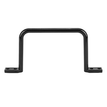 Skywalker Construct Pro D Ring 325 X 5 Qty 5