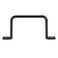 Skywalker Construct Pro D Ring 325 X 5 Qty 5