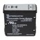 Intermatic IModule IG120RSM10K Replacement Module for Smart Guard Whole Home Surge Protector Quick NoWiring Install with LED Status Indicators
