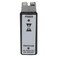 Intermatic IModule IG120RSM10K Replacement Module for Smart Guard Whole Home Surge Protector Quick NoWiring Install with LED Status Indicators