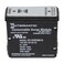 Intermatic IModule IG120RSM10K Replacement Module for Smart Guard Whole Home Surge Protector Quick NoWiring Install with LED Status Indicators