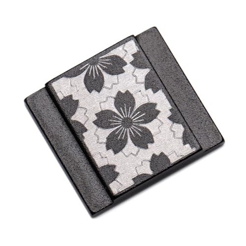 dbzz Dbzz Camera Metal Hot Shoe Cover Shutter Buttons Protector