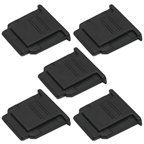 vko Vko Hot Shoe Cover Cap Protector