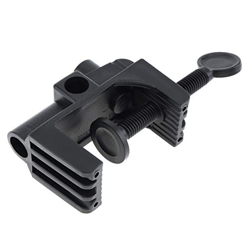 Origlam Origlam Desk Mount Clamp