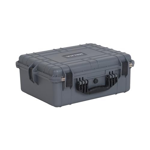 ميجيا Meijia Compact Camera Case
