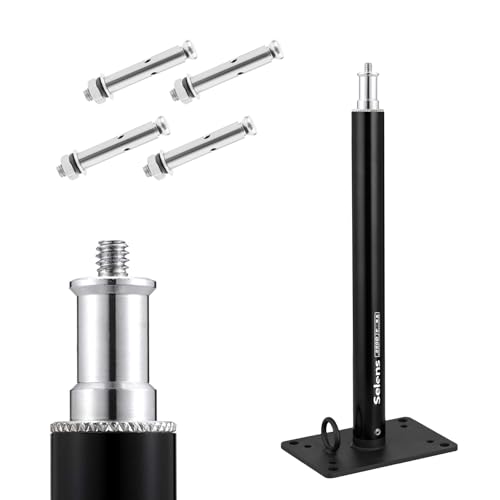 selens Selens Photo Studio Camera Ceiling Mount Wall Mount Boom Arm