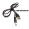 BEITESI Laser Module USB Power Cable 2 Pack 100cm39 USB to DC Data Cable