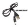 BEITESI Laser Module USB Power Cable 2 Pack 100cm39 USB to DC Data Cable