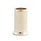 Gardner Bender 20411 188 Wire Range Crimp Sleeve 8Pack Zinc