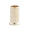 Gardner Bender 20411 188 Wire Range Crimp Sleeve 8Pack Zinc