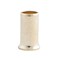 Gardner Bender 20411 188 Wire Range Crimp Sleeve 8Pack Zinc