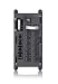 Leviton EB 14 Telephone Input Distribution Panel SMC 476TLT12