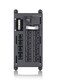 Leviton EB 14 Telephone Input Distribution Panel SMC 476TLT12