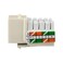 Skywalker Construct Pro Cat6 Keystone Jack Light Almond