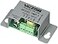 Valcom VMT1 Input Matching Transformer