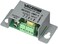 Valcom VMT1 Input Matching Transformer