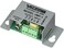 Valcom VMT1 Input Matching Transformer