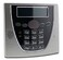 Honeywell 6460S Ademco Premium Alpha Keypad SilverBlack