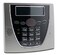 Honeywell 6460S Ademco Premium Alpha Keypad SilverBlack