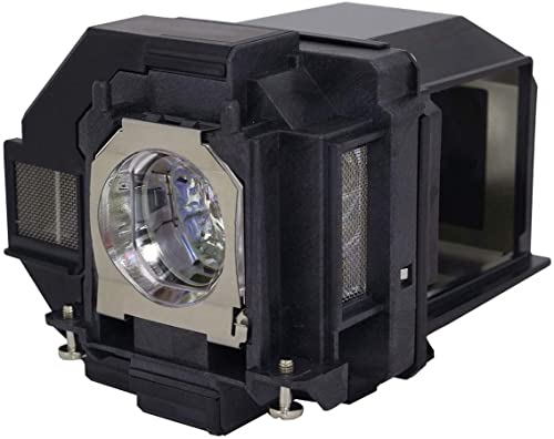 فو Pho V13h010l96 Lamp Bulb For Epson