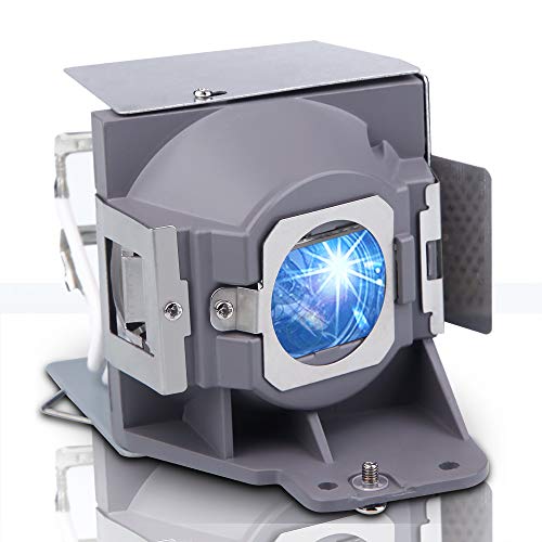 xim Xim RLC079 5jj7l05001 Projector Lamp With Housing For Benq HT1075 HT1085st W1070