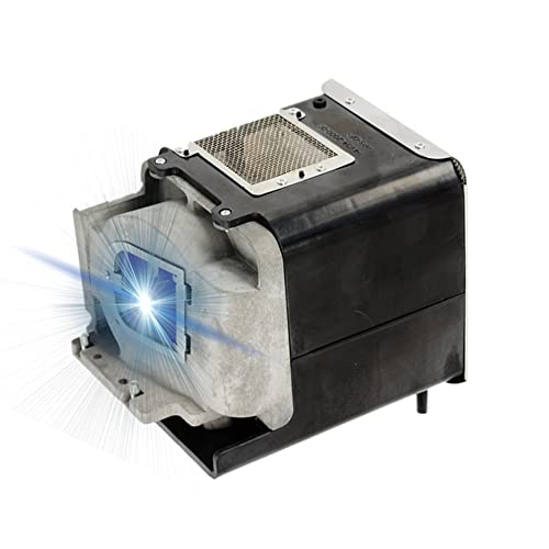 Awo Awo VLTXD560lp Lamp With Housing