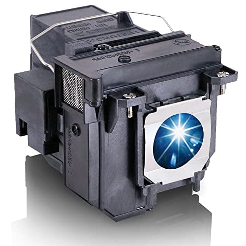 إي ووس Ewo's Ewo S Ewos ELP91 Lamp Bulb
