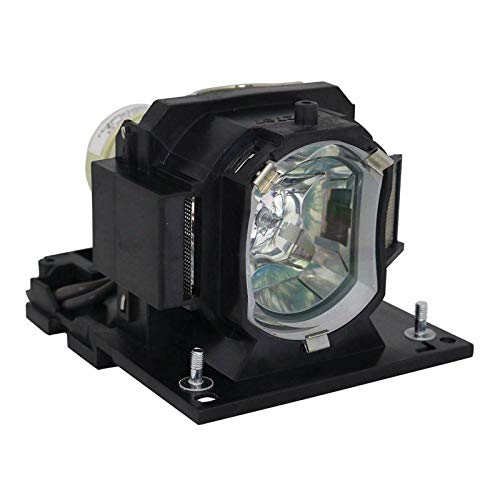 ريمبام Rembam DT01181 85W