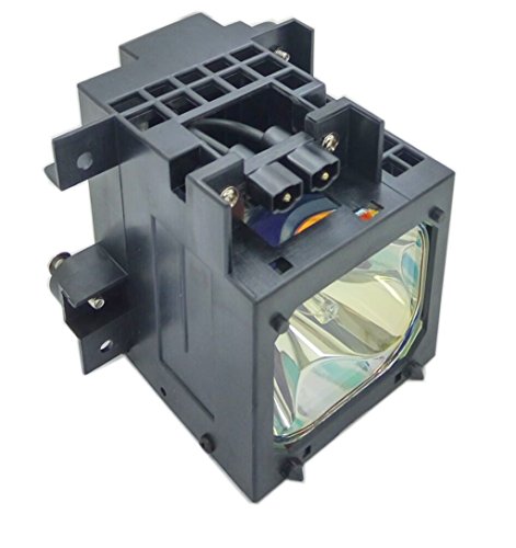 تاولون Tawelun XL2100 Projector Lamp