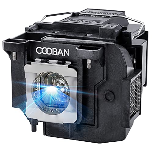 cooban Cooban ELPLP85 85W