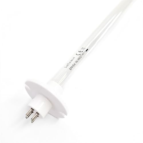 لوتريس Lutrace Biofighter G24 09729 14 Oem Quality Lamp Bulb