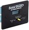 Southwire Surge Guard 40300 Optional Remote LCD Display for Hardwire Model 35530
