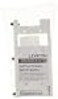 Leviton Multimedia Bracket 47612MMA