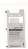 Leviton Multimedia Bracket 47612MMA