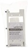 Leviton Multimedia Bracket 47612MMA