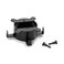 Leviton Cable Ring Accessory for Structured Media Centers Routing 49605AFR