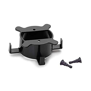 Leviton Cable Ring Accessory for Structured Media Centers Routing 49605AFR