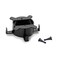 Leviton Cable Ring Accessory for Structured Media Centers Routing 49605AFR