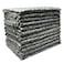 UBMOVE Uboxes Textile Moving Blankets 12 Pack
