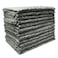 UBMOVE Uboxes Textile Moving Blankets 12 Pack