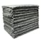 UBMOVE Uboxes Textile Moving Blankets 12 Pack