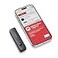 X-Sense XSense Smart Mailbox Alarm Requires SBS50 Base Station Wireless Long Range Mailbox Alert Mailbox Sensor for Delivered Mail SMA51