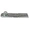 Master Lock Double Hinge Hasps american lock haspdouble Hing