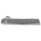 Master Lock Double Hinge Hasps american lock haspdouble Hing