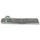 Master Lock Double Hinge Hasps american lock haspdouble Hing