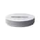 Sioux Chief 87840PK Recessed Plug 4 in Sold as 3 Pack