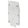 PRIME-LINE PrimeLine H 3578 6 lb Wood Window Sash Balance Single Pack