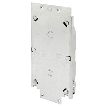 PRIME-LINE PrimeLine H 3578 6 lb Wood Window Sash Balance Single Pack